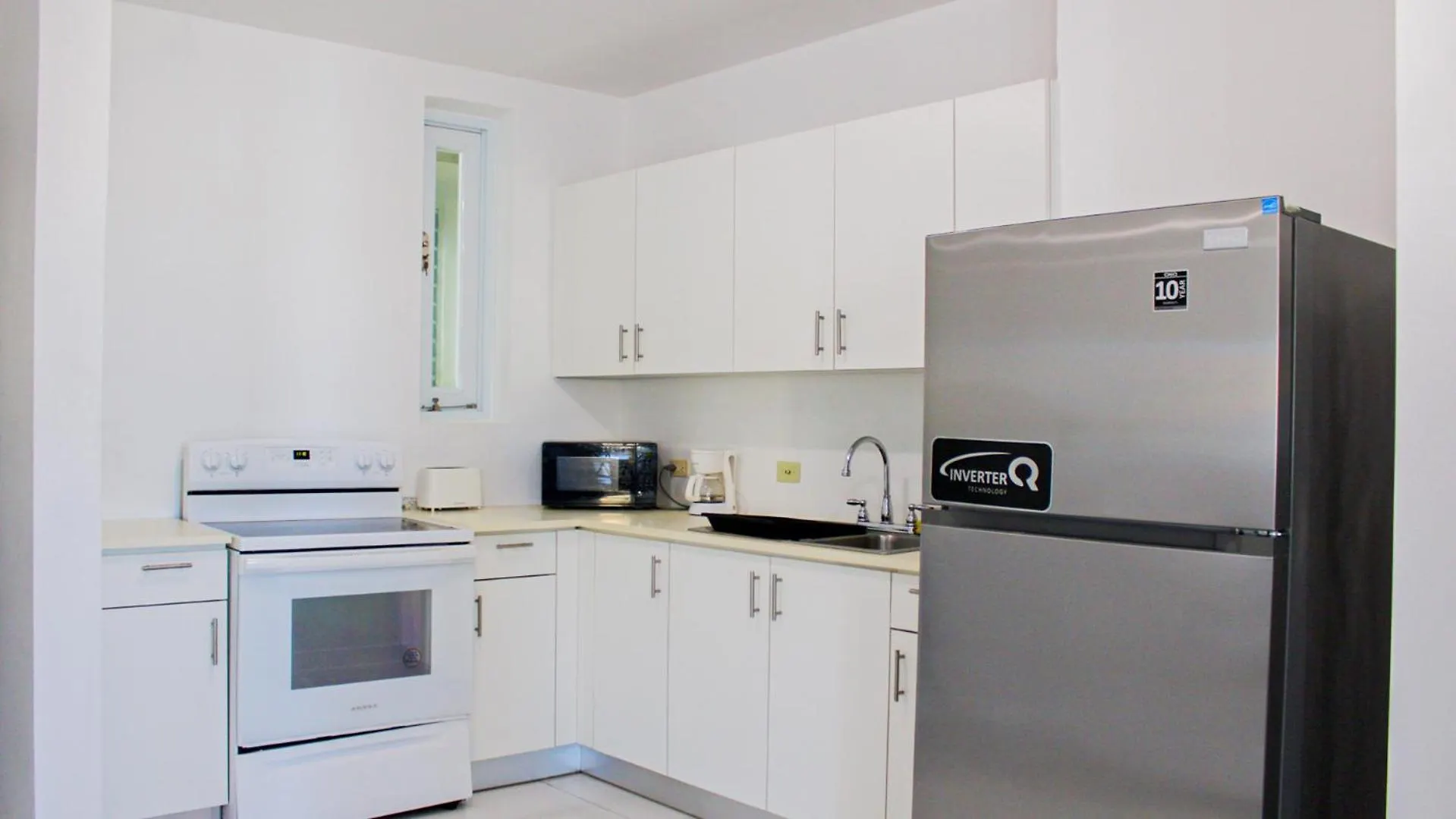 Apartment Arecibo Hotel 2107