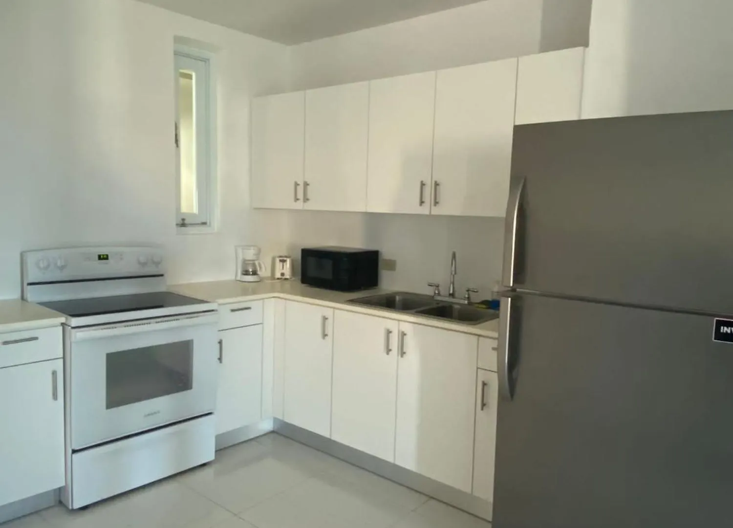 Apartamento Arecibo Hotel 2107 Puerto Rico