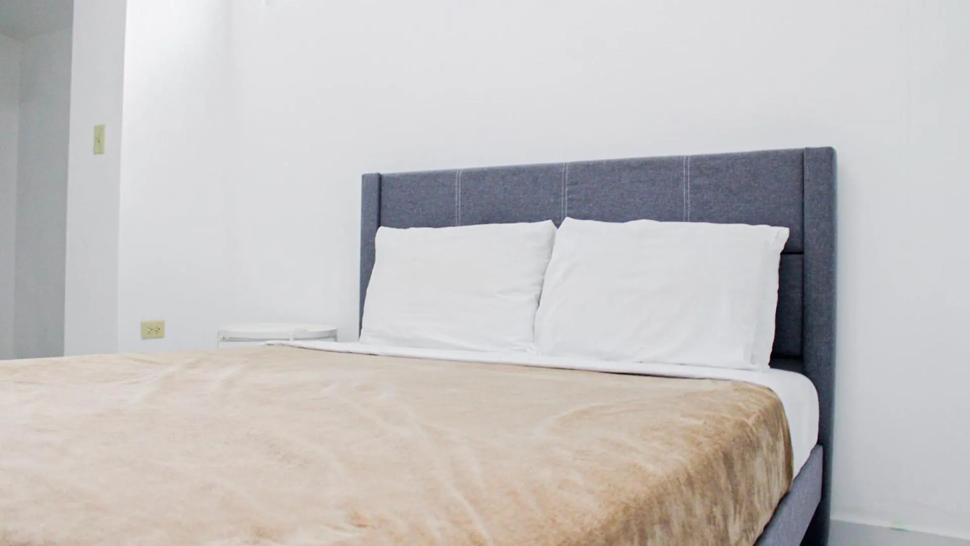 Apartamento Arecibo Hotel 2107